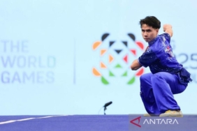 seraf-naro-pastikan-medali-pertama-indonesia-di-asian-games-2026