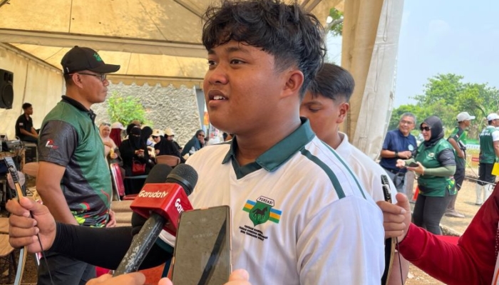 atlet-berkuda-memanah-indonesia-siap-bersaing-di-moskow
