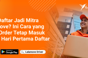 cara-yang-bikin-order-driver-tetap-masuk-meski-hari-pertama-daftar