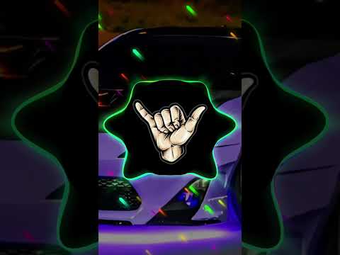 DJ KICAU KICAU KICAU MANIA REMIX ANGKATLAH TOPI MINAT MONGGO JAPRI VIRAL TIKTOK TERBARU 2026