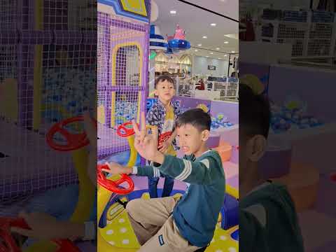 Kicau Mania #shortsfeed #shortvideo