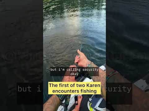 🚨Content🚨Advisory🚨The materials presented in this video are meant for awareness purposes only!