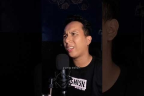 Theory Conspiracy : Buku terburuk untuk anak2 by Justnobodys