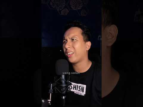 Theory Conspiracy : Buku terburuk untuk anak2 by Justnobodys