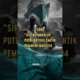 Teori”Siren” makhluk putri duyung cantik pem4k4n m4nus14#dosenteory #teorikonspirasi #teori #misteri