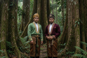 kisah-la-muhammad-dan-la-ummareng,-cerita-rakyat-dari-sulawesi-selatan