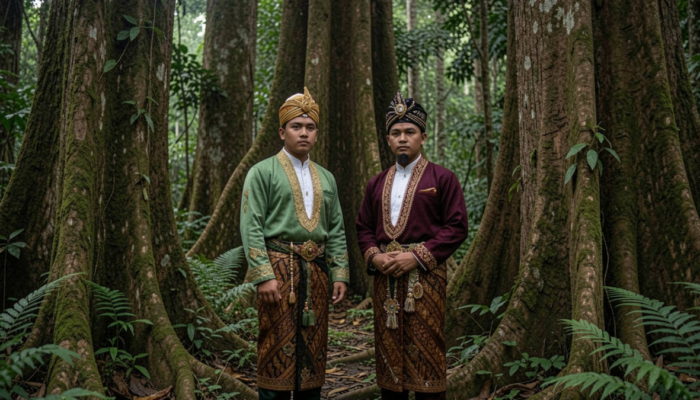 kisah-la-muhammad-dan-la-ummareng,-cerita-rakyat-dari-sulawesi-selatan