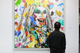 art-jakarta-2026-segera-digelar,-75-galeri-dan-art-fair-daerah-siap-bikin-kejutan