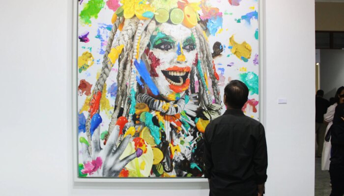 art-jakarta-2026-segera-digelar,-75-galeri-dan-art-fair-daerah-siap-bikin-kejutan