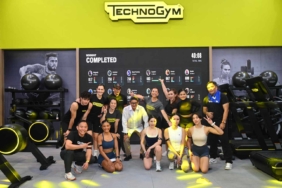 technogym-hadirkan-inovasi-di-indonesia-sports-summit-2026!