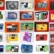 in-depth:-a-brief-history-of-the-disposable,-then-reloadable,-camera
