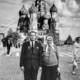 collecting-characters-in-vishnyakov’s-found-photography-archive