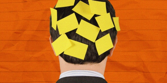 What ChatGPT Thinks It Knows About You Is Affecting Its Answers. Here’s How to Change That