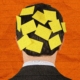 what-chatgpt-thinks-it-knows-about-you-is-affecting-its-answers.-here’s-how-to-change-that