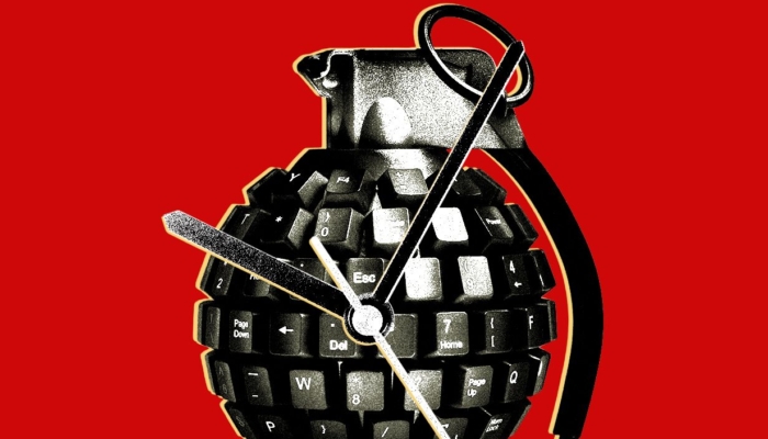 forget-the-ai-slowdown—the-vulnerability-explosion-is-already-happening