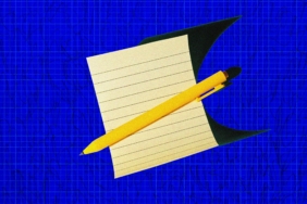 tired-of-cluttered-productivity-apps?-this-one’s-just-a-text-document