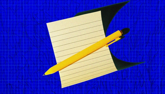 tired-of-cluttered-productivity-apps?-this-one’s-just-a-text-document