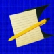 tired-of-cluttered-productivity-apps?-this-one’s-just-a-text-document