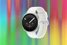 samsung-galaxy-watch9-review:-i-don’t-need-another-health-score