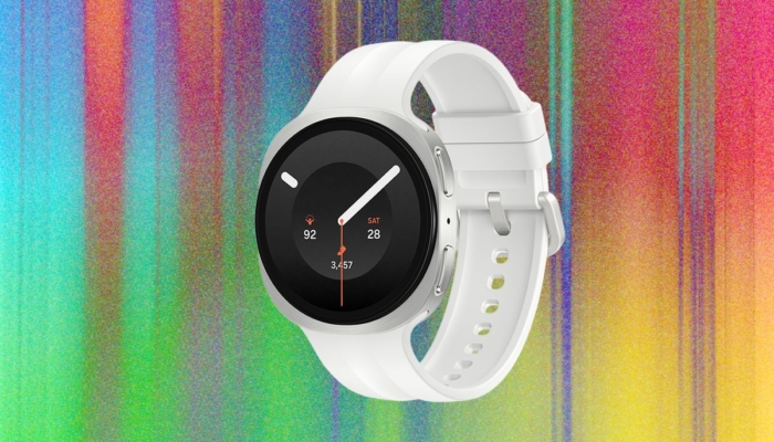 samsung-galaxy-watch9-review:-i-don’t-need-another-health-score