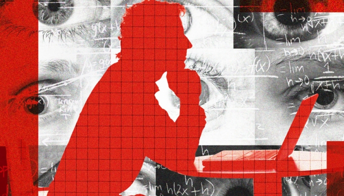mathematicians-hate-ai.-they-can’t-quit-it