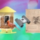an-editor’s-picks:-the-best-gifts-for-bird-lovers