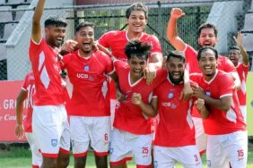 daftar-23-pemain-timnas-bangladesh-untuk-fifa-asean-cup-2026,-bek-andalan-absen-karena-cedera