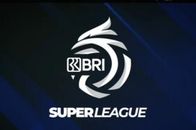 hasil-bri-super-league:-borneo-fc-menang-tipis-atas-bali-united,-dewa-united-gasak-pss-di-banten