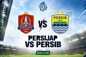 link-live-streaming-bri-super-league-di-vidio:-persijap-vs-persib