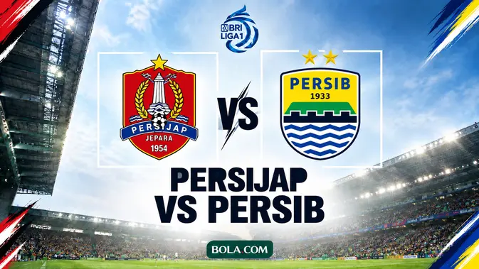 link-live-streaming-bri-super-league-di-vidio:-persijap-vs-persib