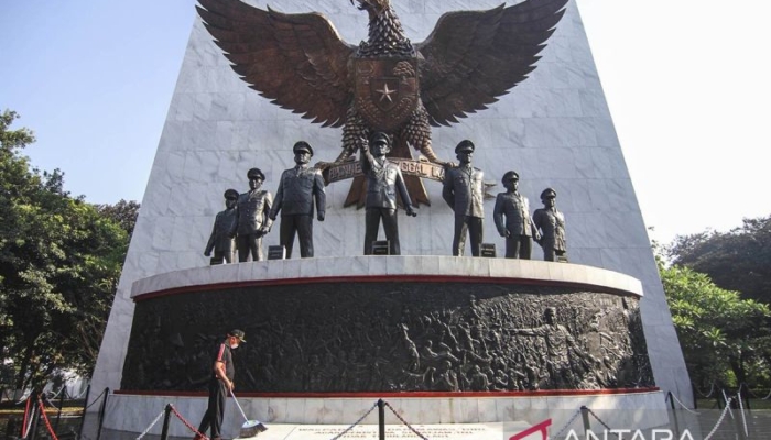 sejarah-pki-di-indonesia,-dari-madiun-1948-hingga-g30s-1965