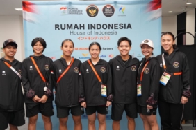 tim-bulu-tangkis-putri-manjakan-lidah-di-rumah-indonesia