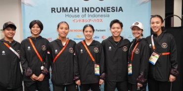 tim-bulu-tangkis-putri-manjakan-lidah-di-rumah-indonesia