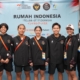 tim-bulu-tangkis-putri-manjakan-lidah-di-rumah-indonesia
