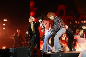 link-tiket-konser-bigbang-jakarta-2027-day-2-&-jadwal-penjualan