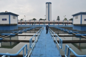 peneliti-brin-ungkap-kerawanan-kekeringan-hidrologis-di-jakarta