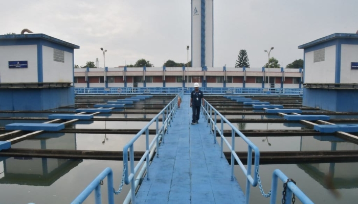peneliti-brin-ungkap-kerawanan-kekeringan-hidrologis-di-jakarta