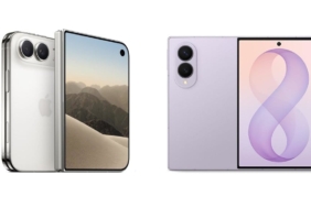 iphone-duo-vs-galaxy-z-fold-8:-mana-hp-lipat-yang-lebih-unggul?