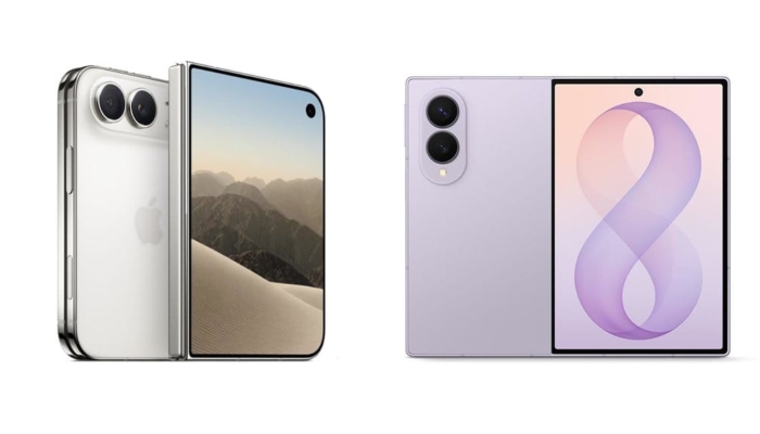 iphone-duo-vs-galaxy-z-fold-8:-mana-hp-lipat-yang-lebih-unggul?