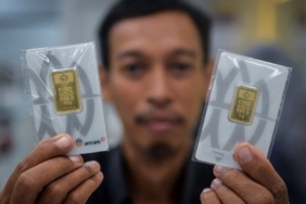 daftar-harga-emas-antam-hari-ini-21-september-2026