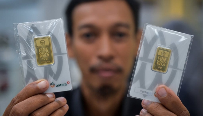 daftar-harga-emas-antam-hari-ini-21-september-2026