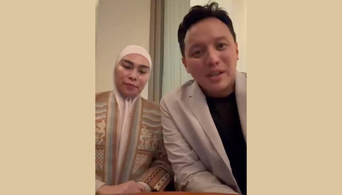 profil-moreno-soeprapto-dan-klarifikasi-video-call-di-rapat-dpr