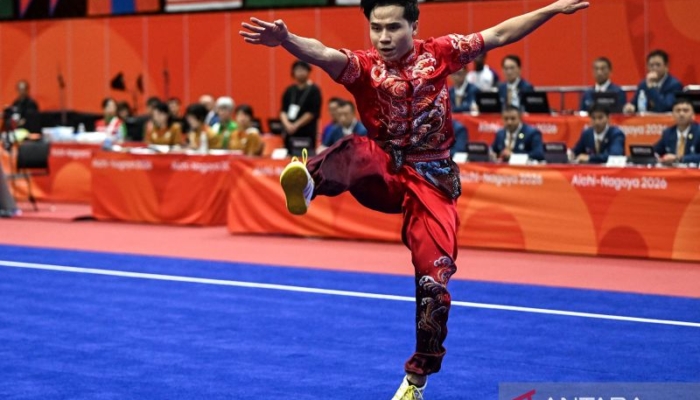 jadwal-asian-games:-15-cabor-bertanding,-dari-wushu-hingga-basket