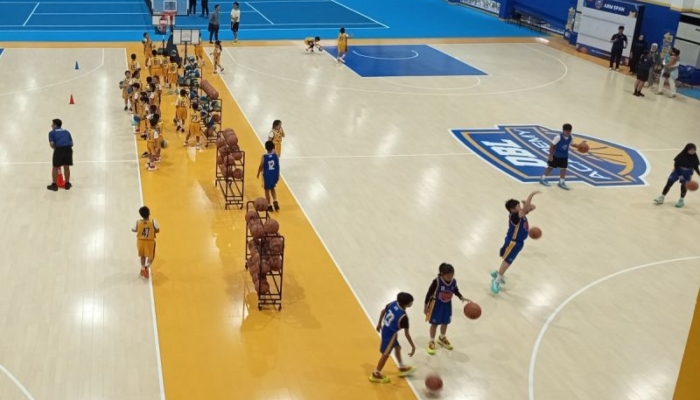 jawa-dan-bali-masih-dominasi-pertumbuhan-atlet-bola-basket-nasional
