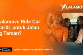 car-vs-carxl:-mana-yang-cocok-untuk-jalan-bareng-teman?