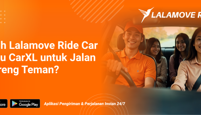 car-vs-carxl:-mana-yang-cocok-untuk-jalan-bareng-teman?