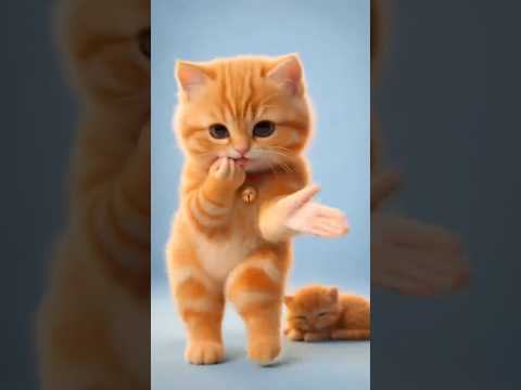 kucing joget kicau mania #shorts #trending #funny #subscribe