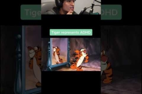 Disney CONSPIRACY Theories…