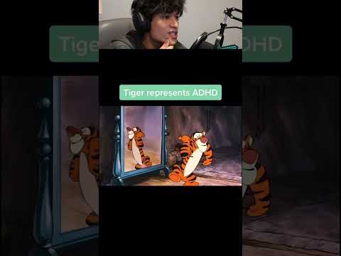 Disney CONSPIRACY Theories…