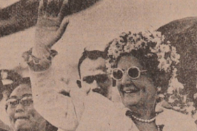 kedatangan-ratu-juliana-di-jakarta-pada-1971,-soeharto:-puncak-persahabatan-indonesia-dan-belanda!